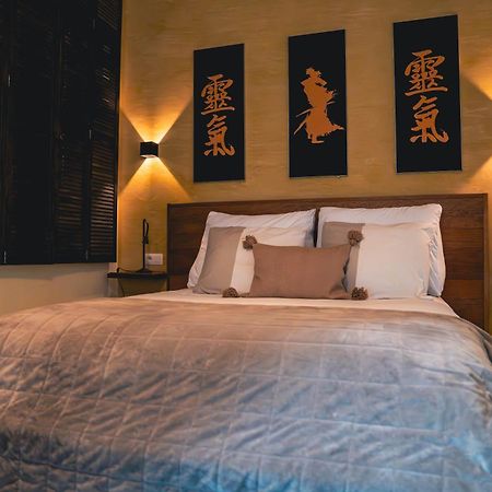 Sleep Inn Antwerp - Flats & Suites Exteriör bild