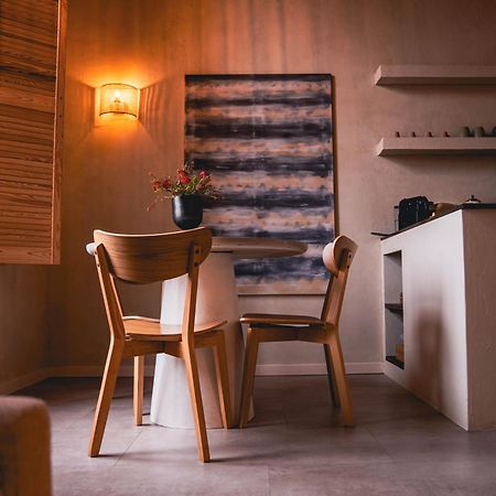 Sleep Inn Antwerp - Flats & Suites Exteriör bild