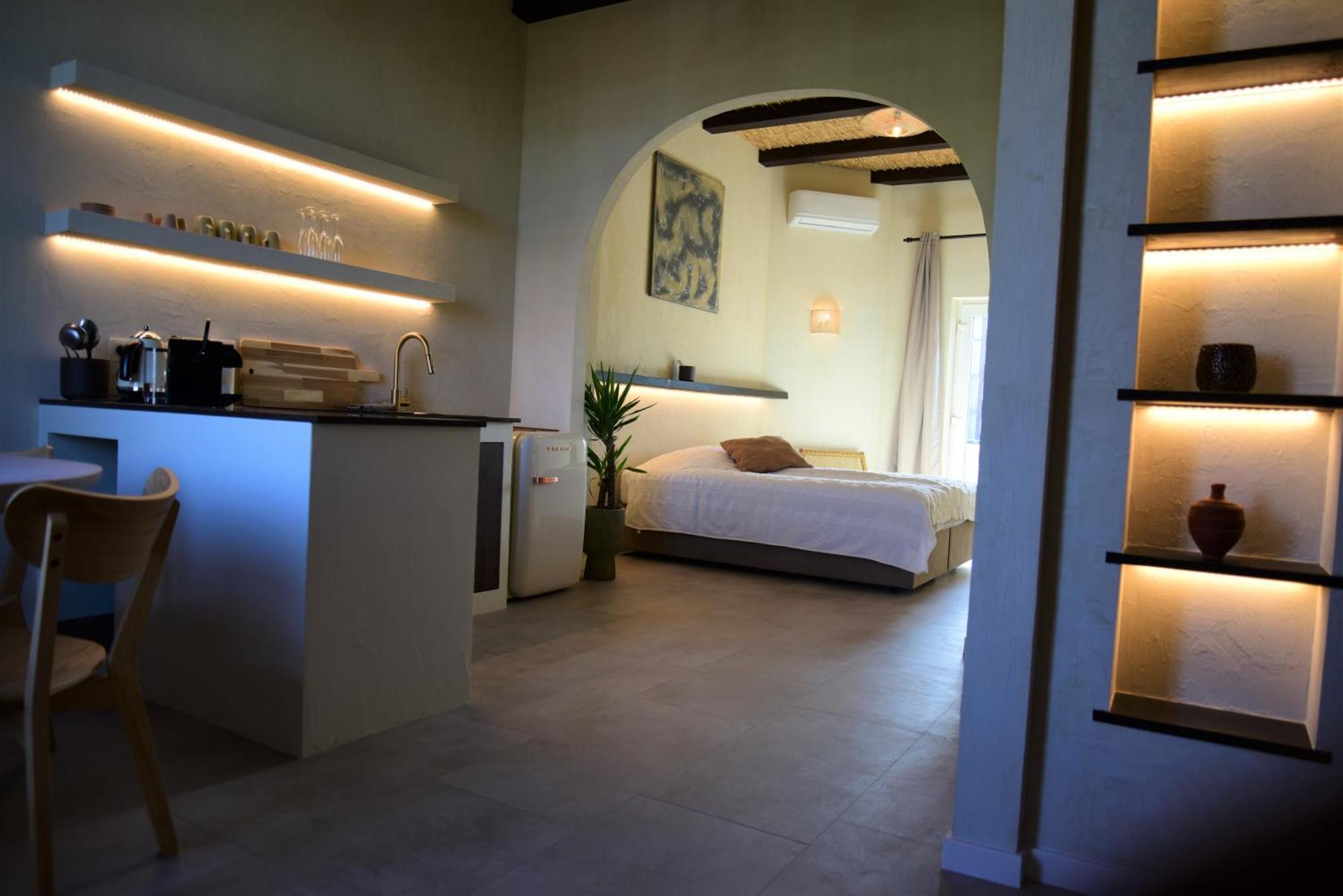Sleep Inn Antwerp - Flats & Suites Exteriör bild