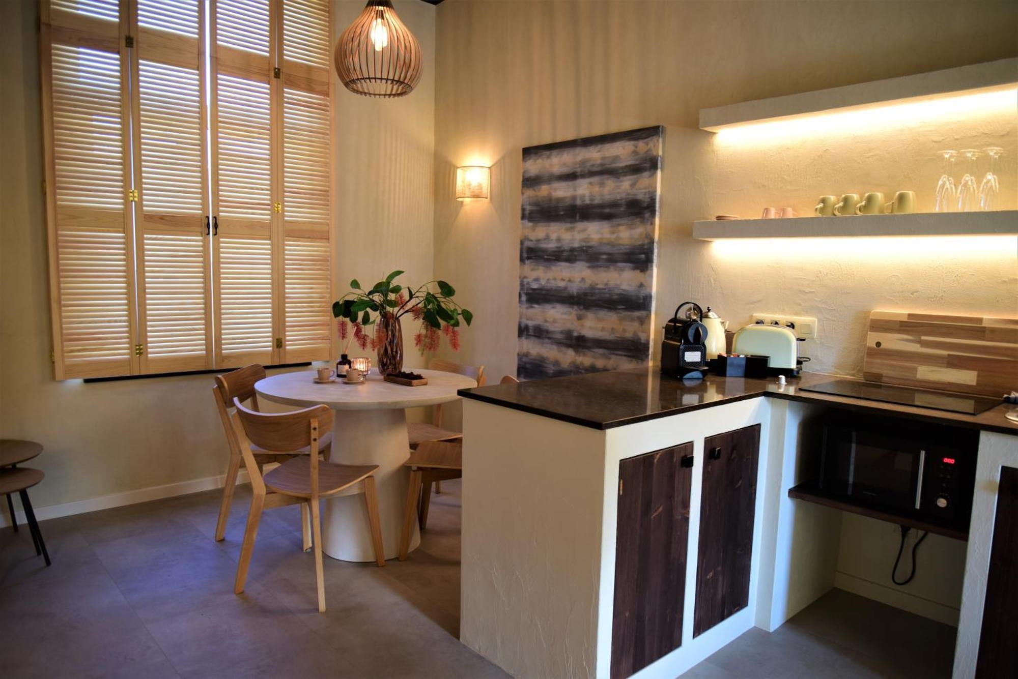 Sleep Inn Antwerp - Flats & Suites Exteriör bild