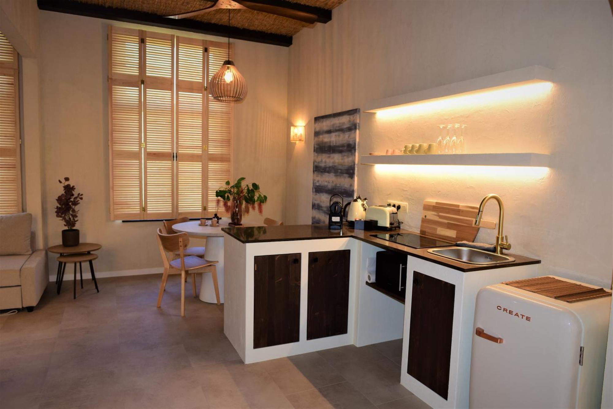 Sleep Inn Antwerp - Flats & Suites Exteriör bild