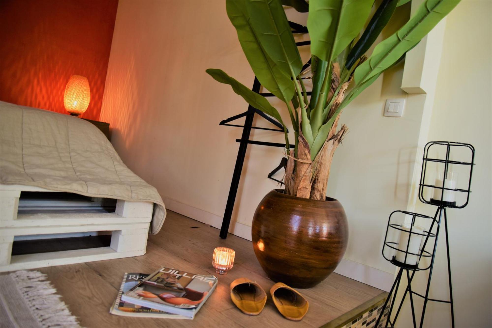 Sleep Inn Antwerp - Flats & Suites Exteriör bild