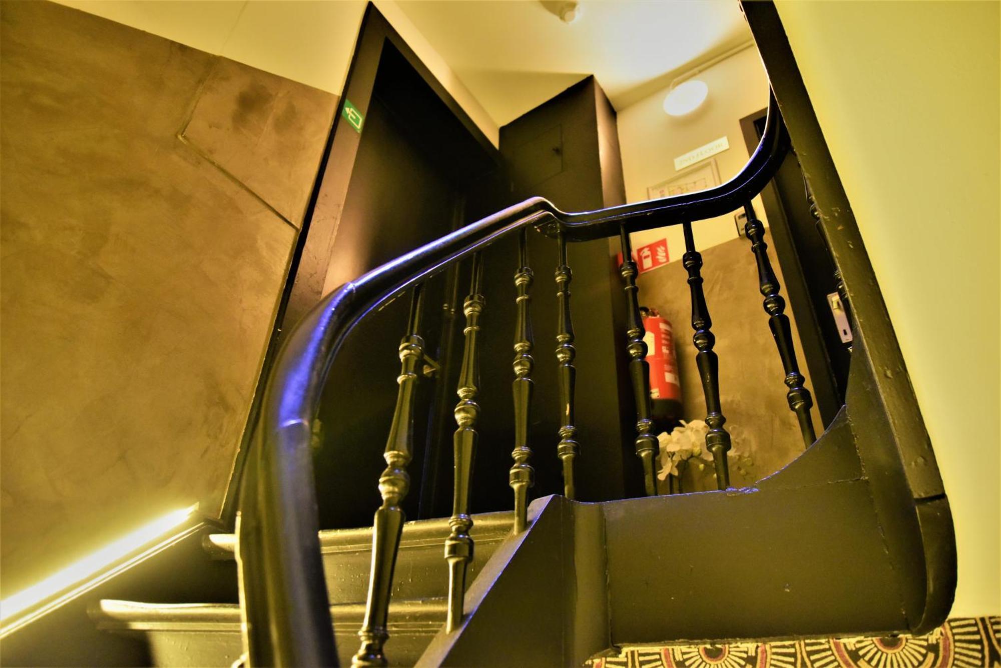 Sleep Inn Antwerp - Flats & Suites Exteriör bild