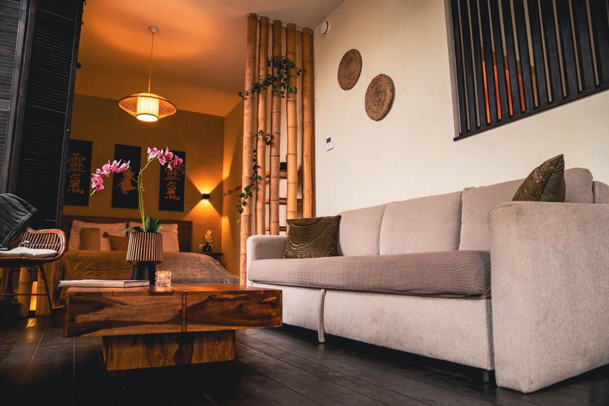 Sleep Inn Antwerp - Flats & Suites Exteriör bild