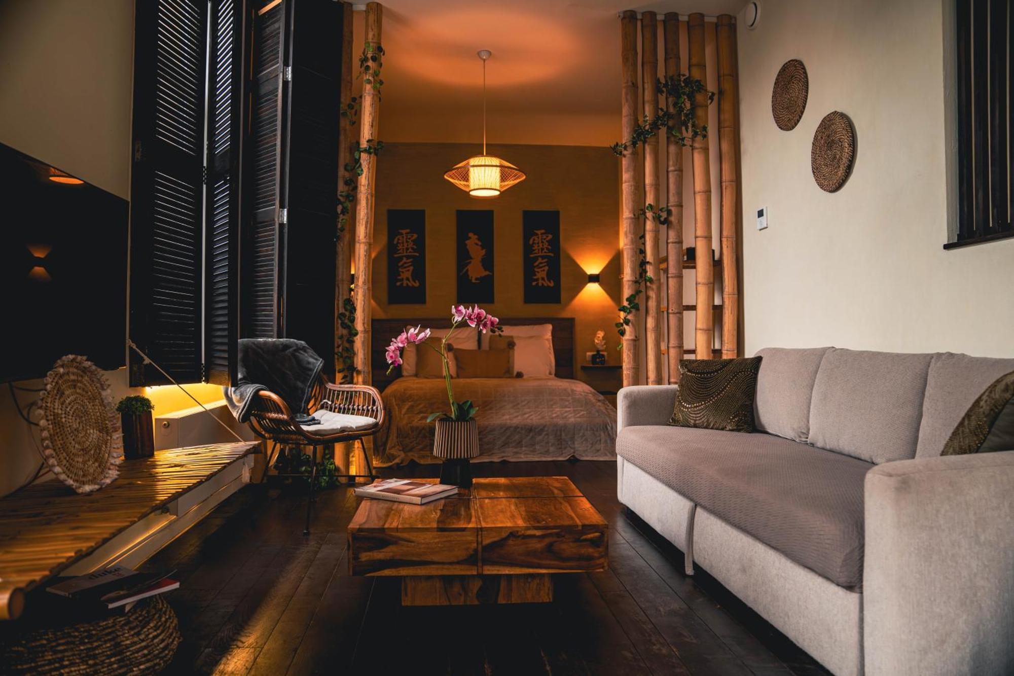 Sleep Inn Antwerp - Flats & Suites Exteriör bild