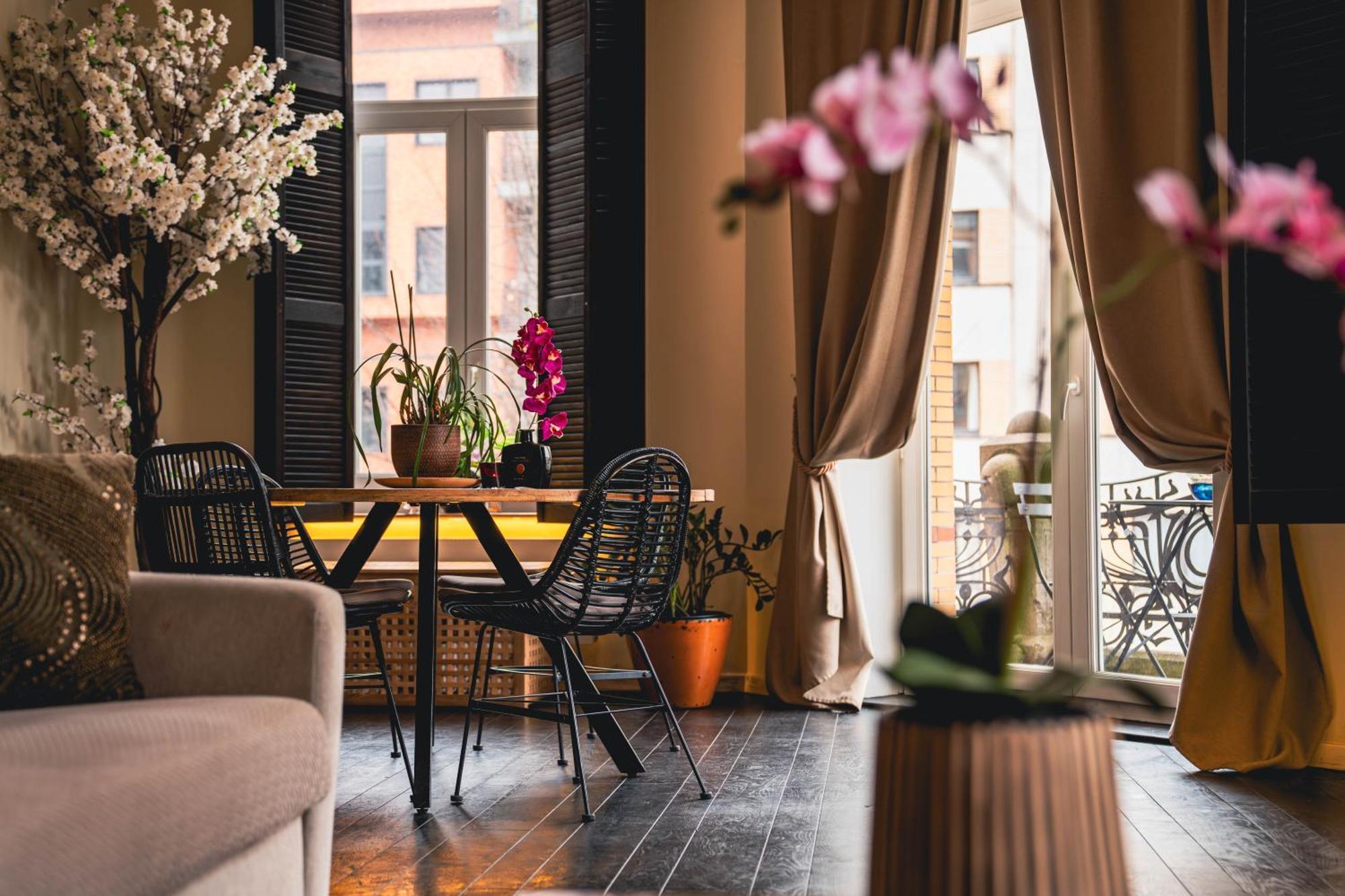 Sleep Inn Antwerp - Flats & Suites Exteriör bild