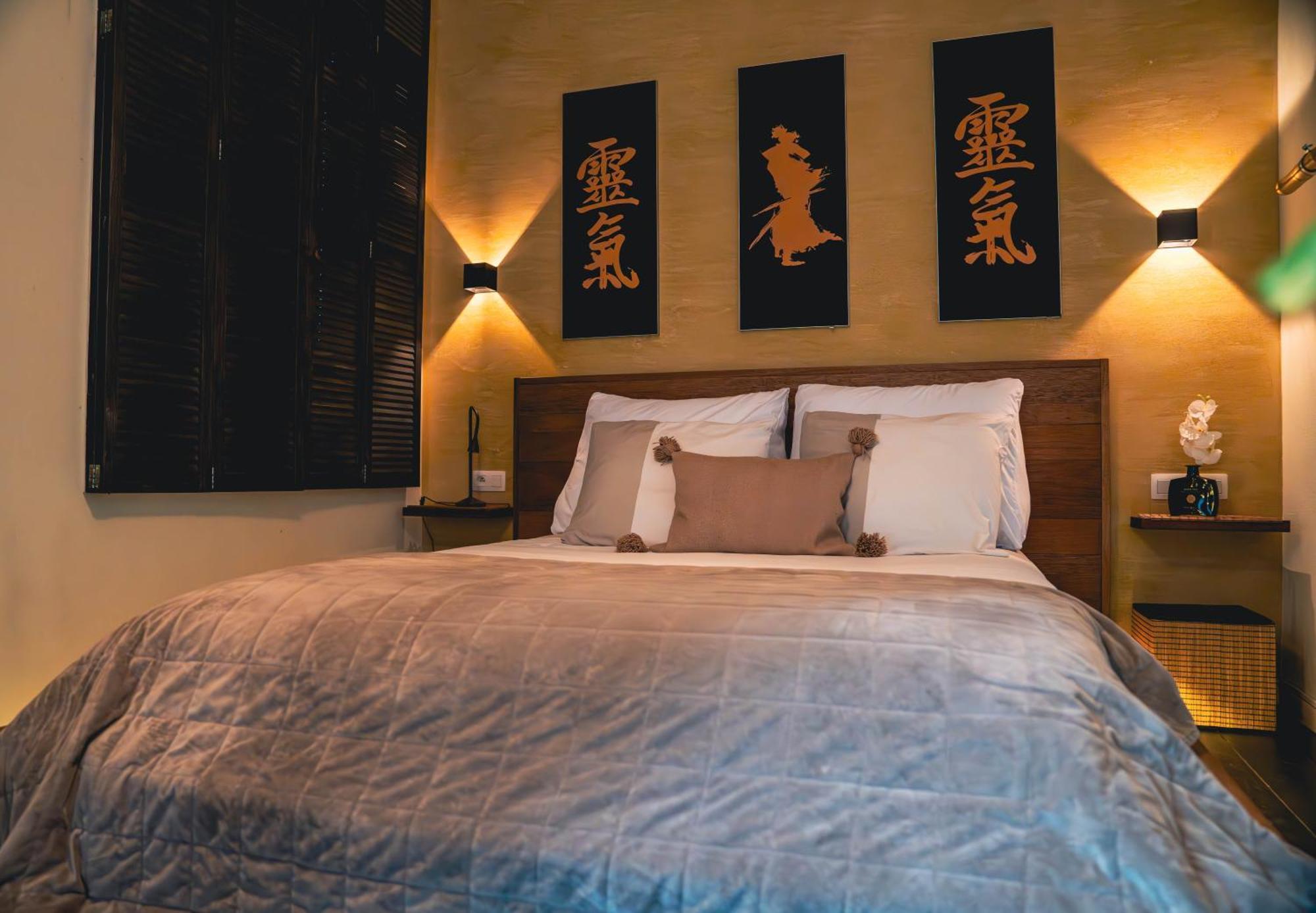 Sleep Inn Antwerp - Flats & Suites Exteriör bild
